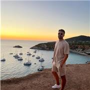 Clases particulares online o presencial de asignaturas de ciencia